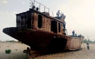 15 апреля – День экологических знаний