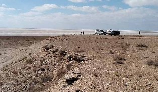 В Узбекистане принято решение о создании госзаказника «Барсакельмес»