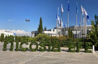 Подготовлена седьмая общеевропейская экологическая оценка