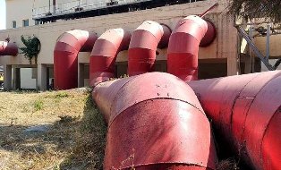 Как будет трансформироваться система питьевого водоснабжения и канализации Ташкента?
