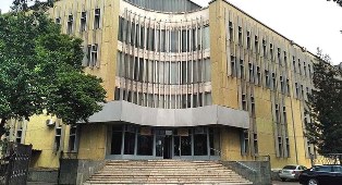 Как усилить гидрометслужбу Узбекистана, когда меняется климат?
