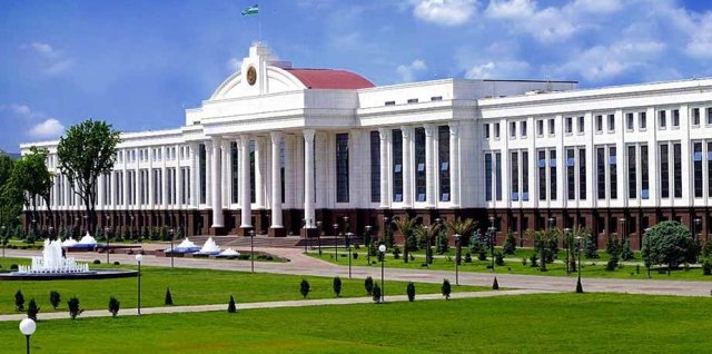Многое переиначат административные реформы в Узбекистане с 1 января 2023 года. В сфере охраны природы тоже