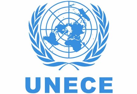 Представлен план работы ЕЭК ООН по укреплению промбезопасности в Центральной Азии