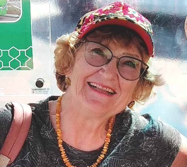 14 лет назад на сайте SREDA.UZ была опубликована первая заметка
