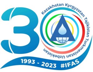 В Узбекистане отметили 30-летие МФСА