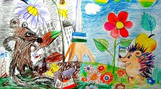 Внесены изменения в стандарты систем менеджмента  в связи с изменением климата