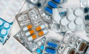 ВОЗ выпустила руководство по управлению отходами от производства антибиотиков
