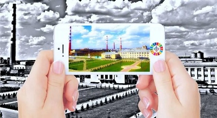 В странах Центральной Азии достижение устойчивого развития — в числе главных приоритетов