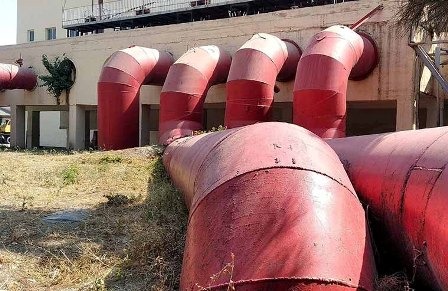 Пять ключевых направлений, в которых ИИ изменит управление водными ресурсами в 2025 году