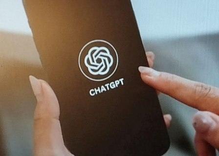 Ученые оценили выбросы CO₂ от работы нейросетей в зависимости от запросов к ним