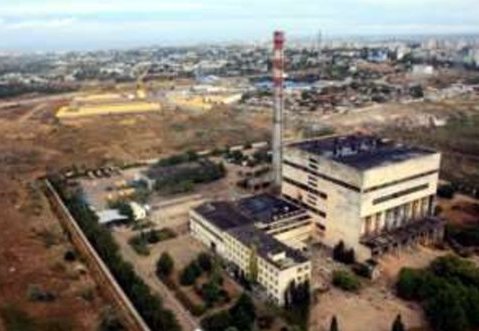 В двух областях Узбекистана начато строительство мусоросжигательных заводов. Какие риски?