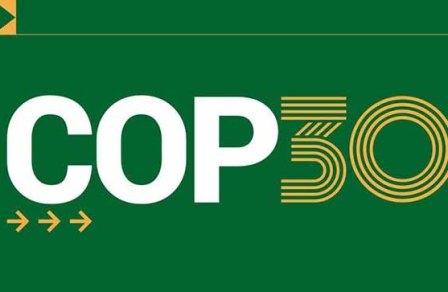 VIII Ассамблея Глобального экологического фонда пройдет в Самарканде в 2026 году
