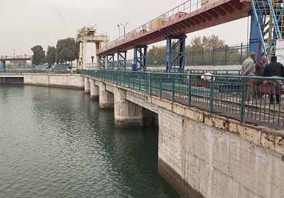 В марте состоится Международный водный форум: Tashkent Water Week 2026